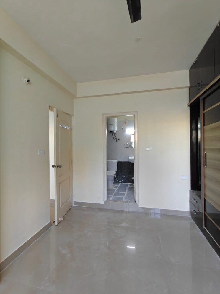 undefined, nirman-sonestaa-silver-oak 2 Bedroom 1111 Sq.Ft. Apartment In Thubarahalli Bangalore 8377773