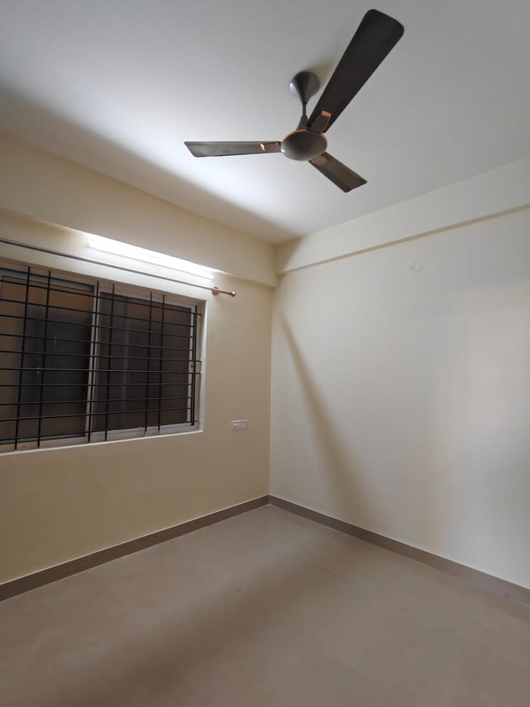 Room, nirman-sonestaa-silver-oak 2 Bedroom 1111 Sq.Ft. Apartment In Thubarahalli Bangalore 8377773