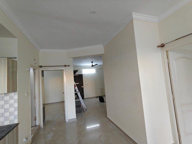 Room, nirman-sonestaa-silver-oak 2 Bedroom 1111 Sq.Ft. Apartment In Thubarahalli Bangalore 8377773