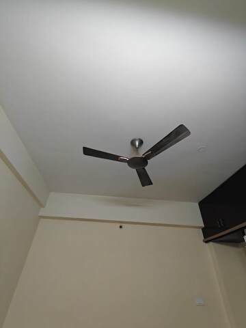 Furnished Amenities in 2 BHK Apartment at Nirman Sonestaa Silver Oak, Thubarahalli – for Rent