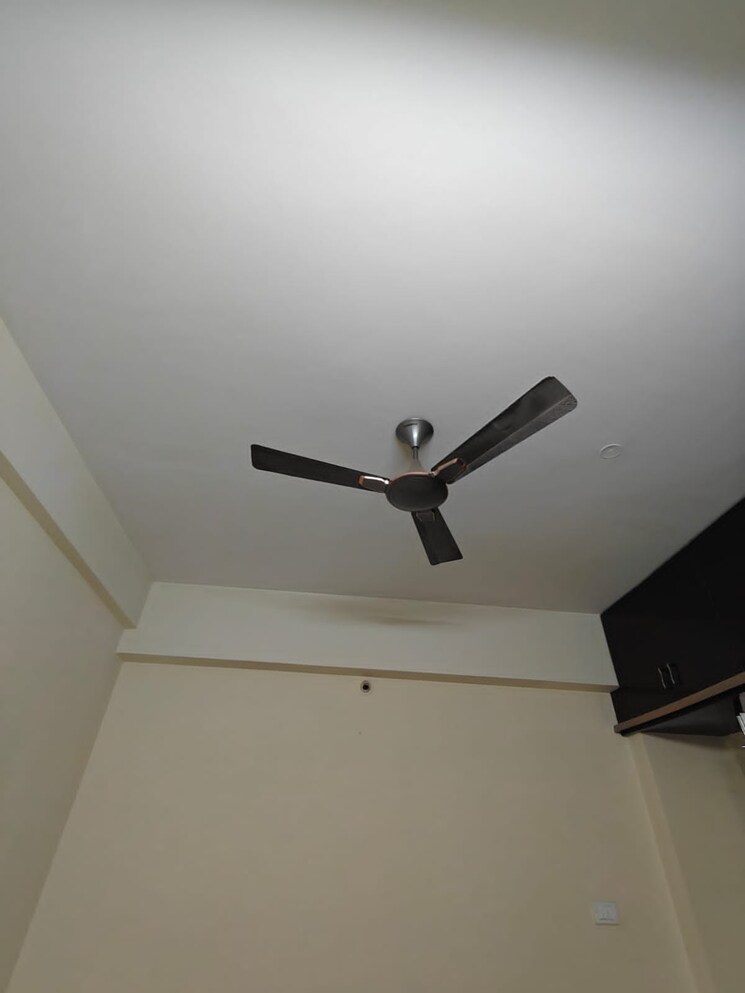 undefined, nirman-sonestaa-silver-oak 2 Bedroom 1111 Sq.Ft. Apartment In Thubarahalli Bangalore 8377773