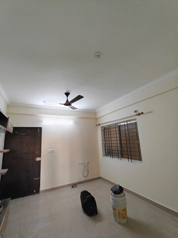 2 BHK Apartment For Rent in Nirman Sonestaa Silver Oak Thubarahalli Bangalore  8377773