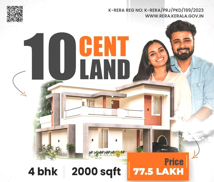 Listing Cover Image
