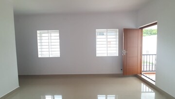 Room in 4 BHK Independent House at Puthuppariyaram – for Sale