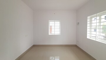 Room in 4 BHK Independent House at Puthuppariyaram – for Sale