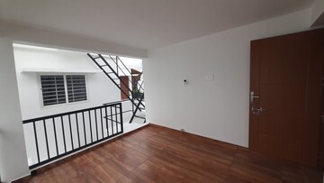 Room in 4 BHK Independent House at Puthuppariyaram – for Sale