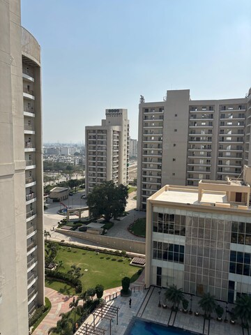 3 BHK Builder Floor For Sale in Fidato Honour Homes, Sector 89
