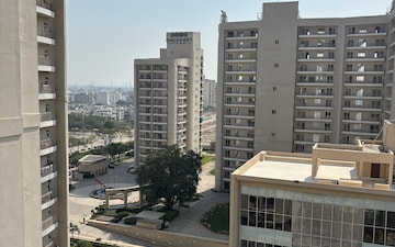 3 BHK Builder Floor For Sale in Fidato Honour Homes, Sector 89