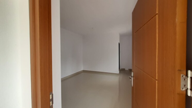 Room, kalmandapam 4 Bedroom 2000 Sq.Ft. Independent House In Kalmandapam Palakkad 8377883