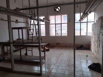 Room in  Warehouse at Pace City 2 – for Rent