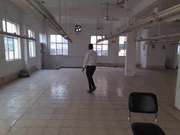 Commercial Warehouse 2000 Sq.Ft. For Rent in Pace City 2 Gurgaon  8377893