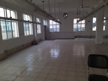 Parking in  Warehouse at Pace City 2 – for Rent