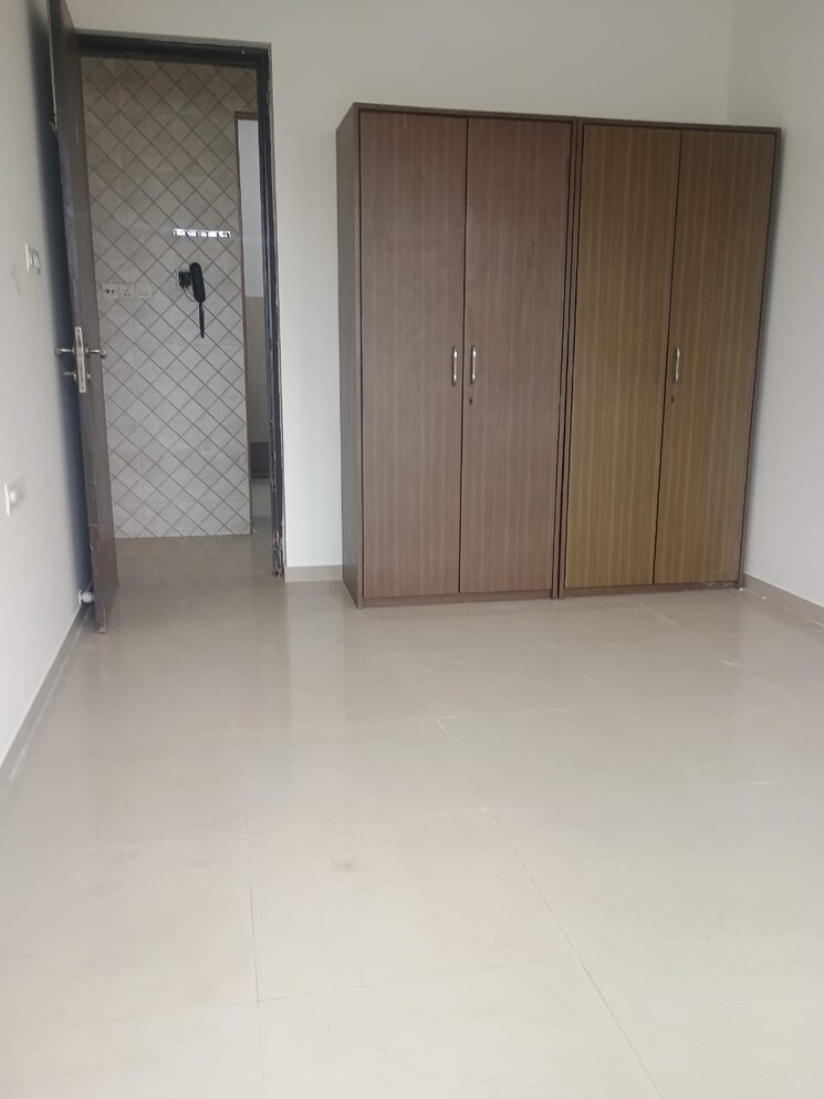 Master Bedroom, rustomjee-elanza 2 Bedroom 738 Sq.Ft. Apartment In Malad West Mumbai 8377925