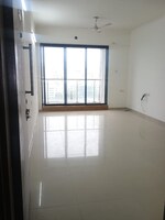 2 BHK 738 Sq.Ft. Apartment in Rustomjee Elanza