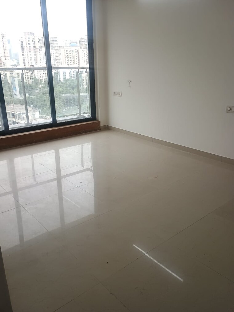 Bedroom, rustomjee-elanza 2 Bedroom 738 Sq.Ft. Apartment In Malad West Mumbai 8377925