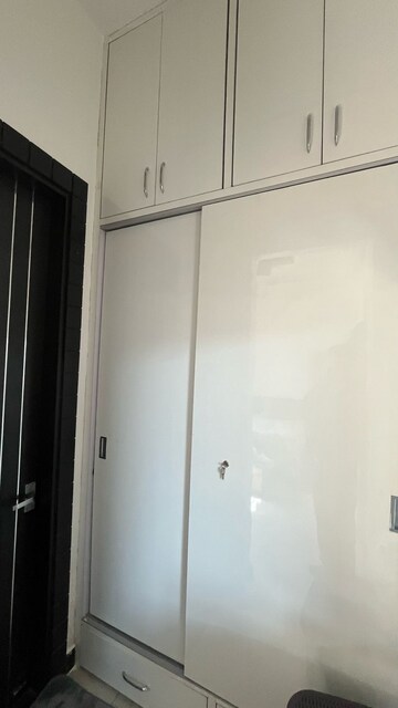 Building Lobby in 3 BHK Villa at Sahastradhara Road – for Sale