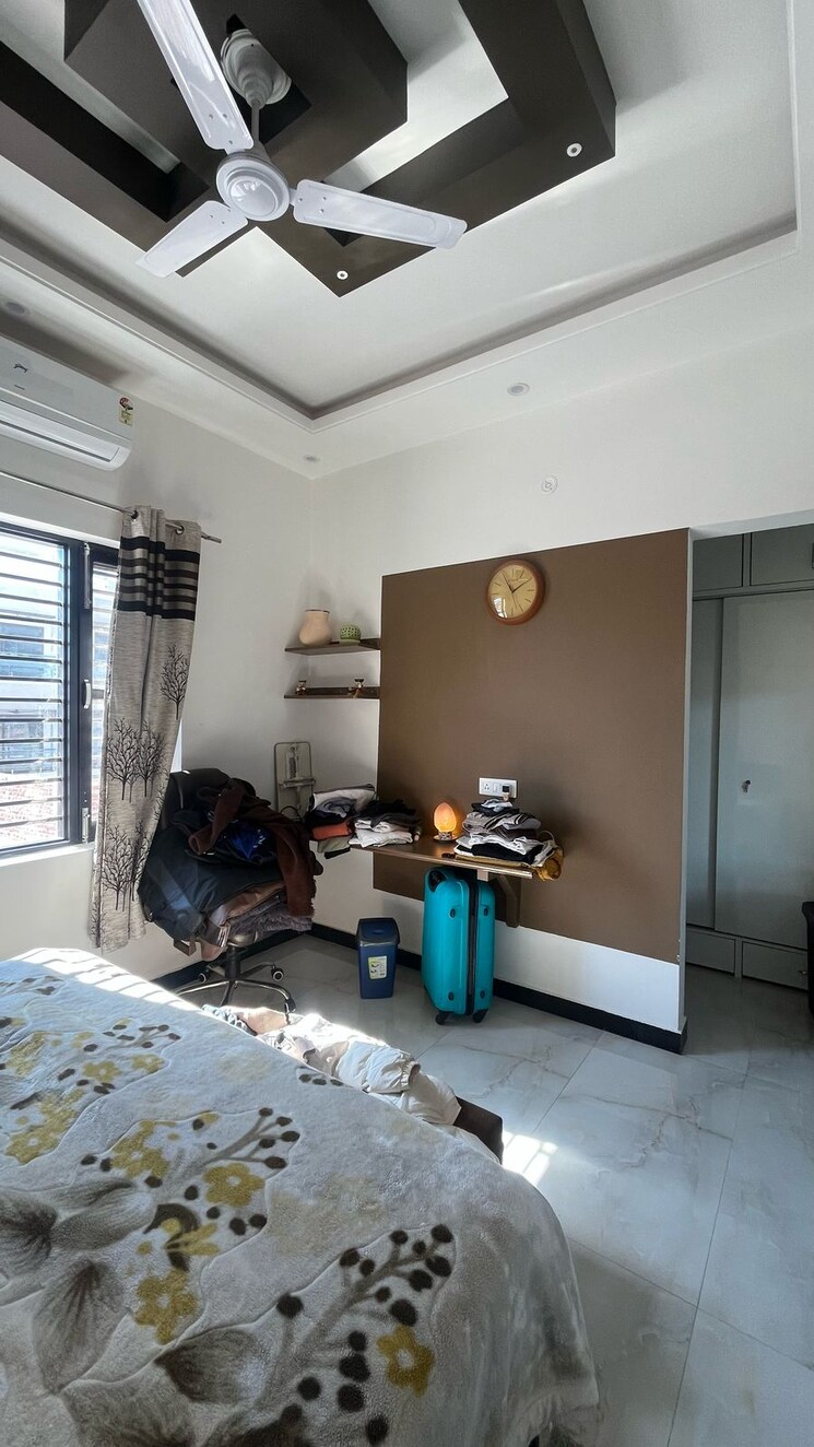 Living Room, sahastradhara road 3 Bedroom 1800 Sq.Ft. Villa In Sahastradhara Road Dehradun 8377936