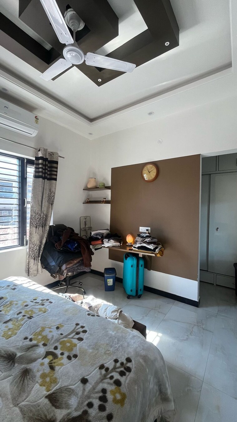 Living Room, sahastradhara road 3 Bedroom 1800 Sq.Ft. Villa In Sahastradhara Road Dehradun 8377936