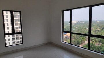 Room in 3 BHK Apartment at Primarc Southwinds, Rajpur – for Sale