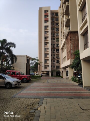 3 BHK Apartment For Resale in Primarc Southwinds Rajpur Kolkata  8377915