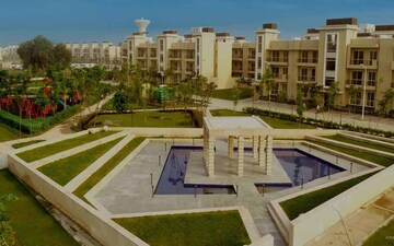 Plot For Sale in BPTP Parkland Pride, Sector 77