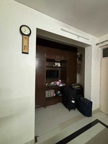 Parking in 2 BHK Apartment at Ashoka Group Housing Society, Sector 56 – for Rent
