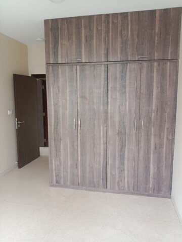3 BHK Apartment For Rent in Oberoi Realty Exquisite, Goregaon East