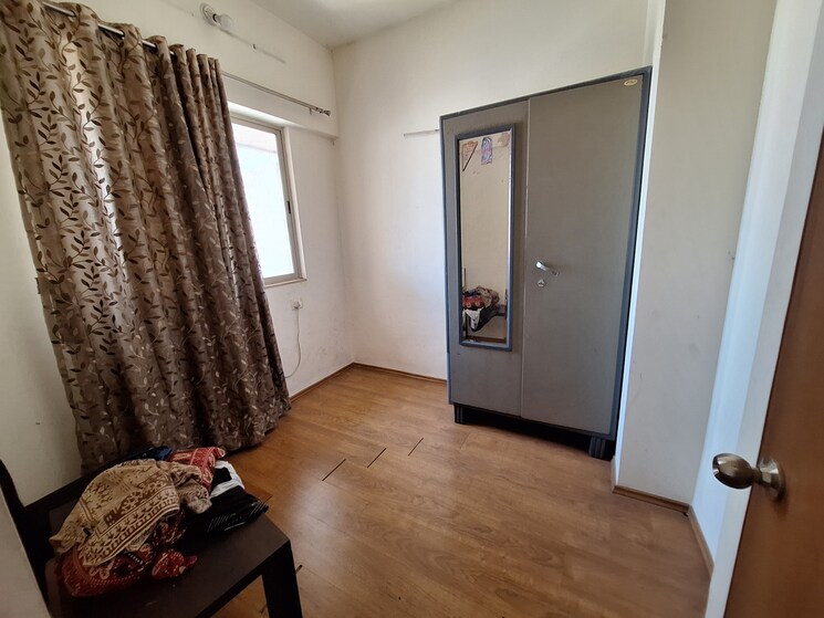 Room, lodha-casa-bella-gold 2.5 Bedroom 850 Sq.Ft. Apartment In Dombivli East Thane 8377959