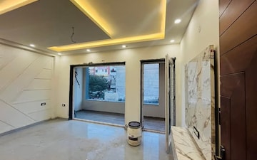 3 BHK Builder Floor For Sale in Dayal Bagh