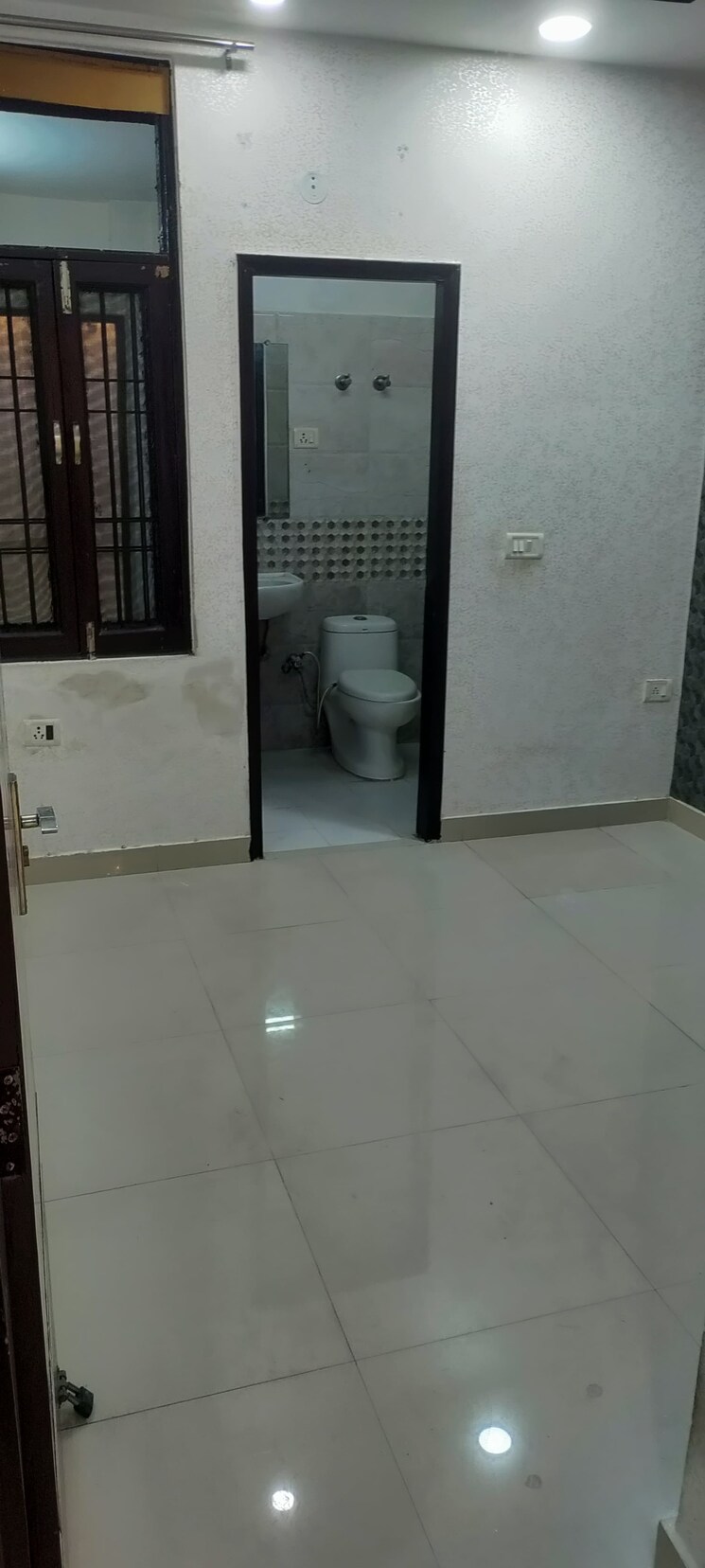 Room, rwa-federation 1 Bedroom 600 Sq.Ft. Builder Floor In Vaishali Sector 5 Ghaziabad 8378016