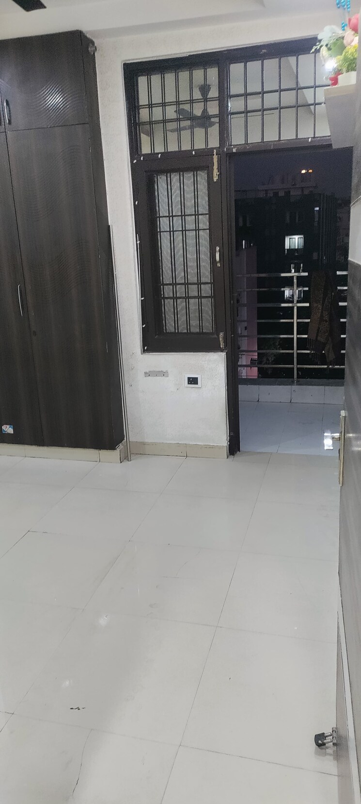 Room, rwa-federation 1 Bedroom 600 Sq.Ft. Builder Floor In Vaishali Sector 5 Ghaziabad 8378016