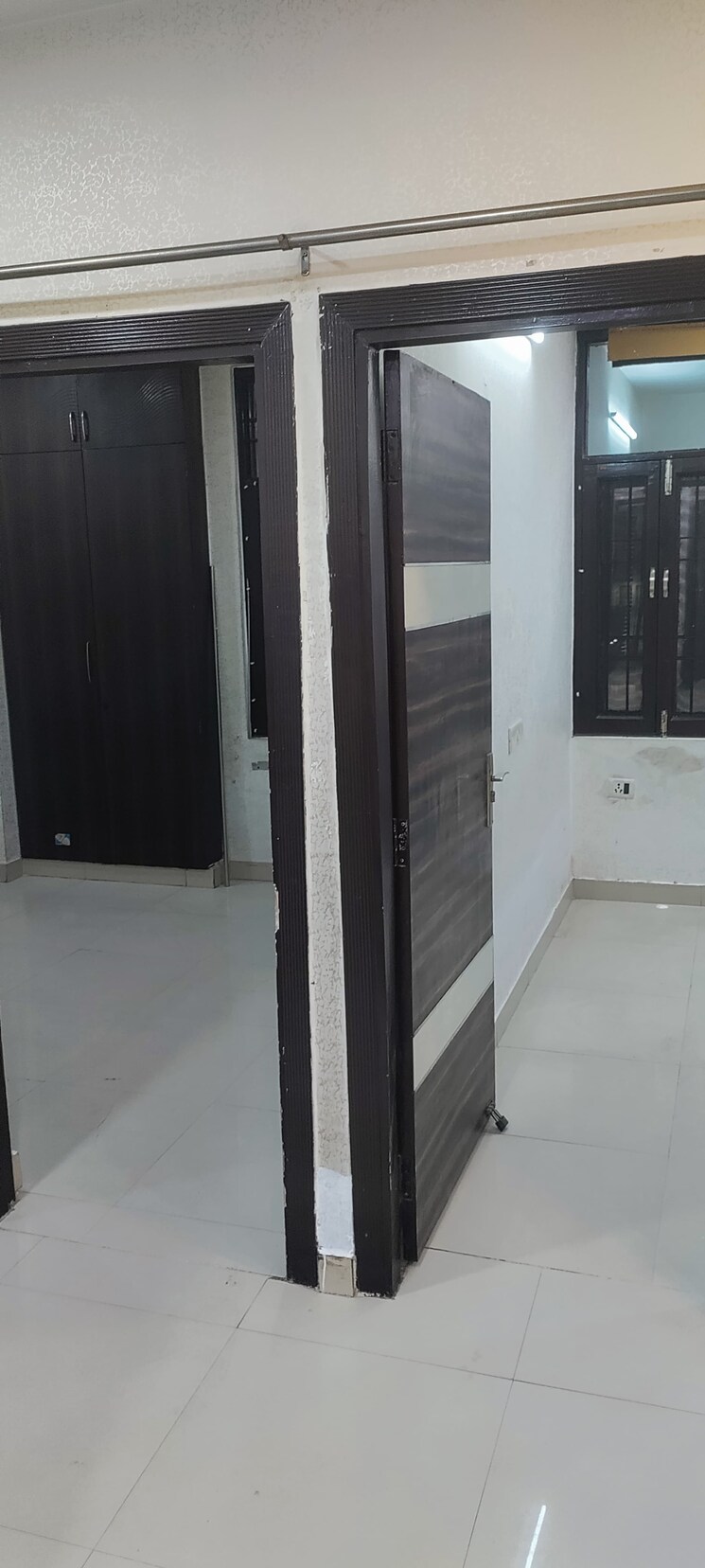 Room, rwa-federation 1 Bedroom 600 Sq.Ft. Builder Floor In Vaishali Sector 5 Ghaziabad 8378016