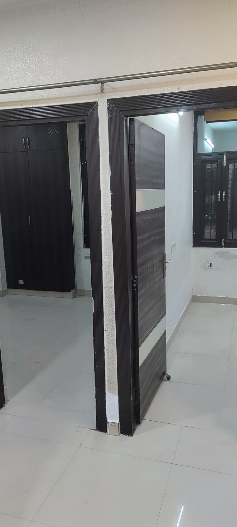 Room, rwa-federation 1 Bedroom 600 Sq.Ft. Builder Floor In Vaishali Sector 5 Ghaziabad 8378016