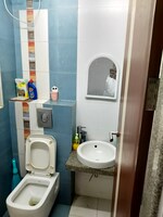 3 BHK 1415 Sq.Ft. Apartment in Concret Sai Saakshaat