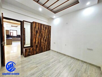 Room in 3 BHK Apartment at Peer Mucchalla – for Sale