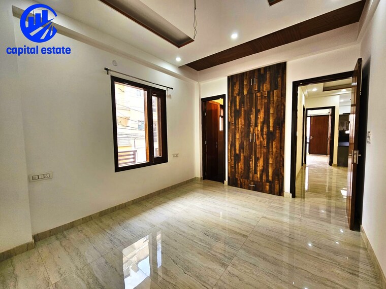 Room, peer mucchalla 3 Bedroom 1600 Sq.Ft. Apartment In Peer Mucchalla Zirakpur 8377993