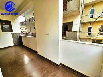 Room in 3 BHK Apartment at Peer Mucchalla – for Sale