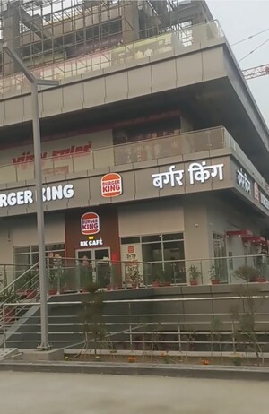  Shop For Sale in Artha Mart, Tech Zone 4 Greater Noida