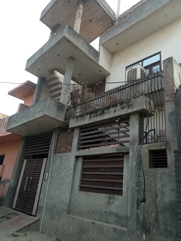 Studio Villa For Resale in New Model Town Panipat  8378009