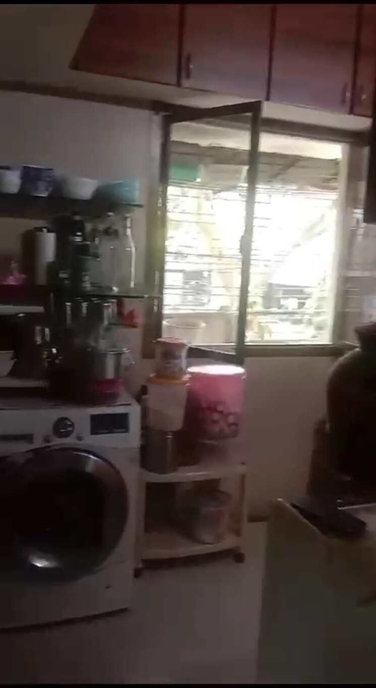 Kitchen, khar west 2 Bedroom 850 Sq.Ft. Apartment In Khar West Mumbai 8378017