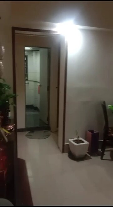 Corridor in 2 BHK Apartment at Khar West – for Rent