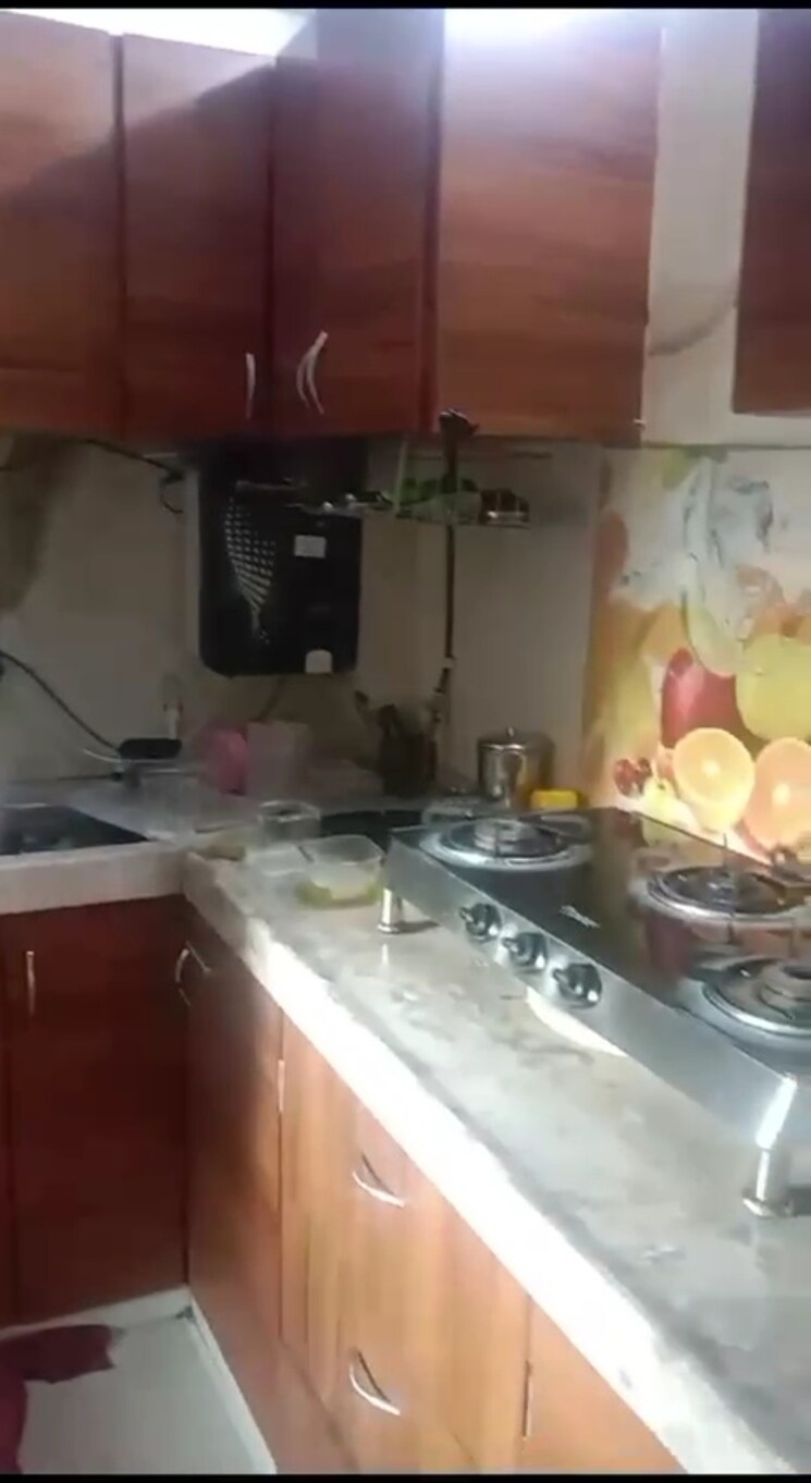 Kitchen, khar west 2 Bedroom 850 Sq.Ft. Apartment In Khar West Mumbai 8378017