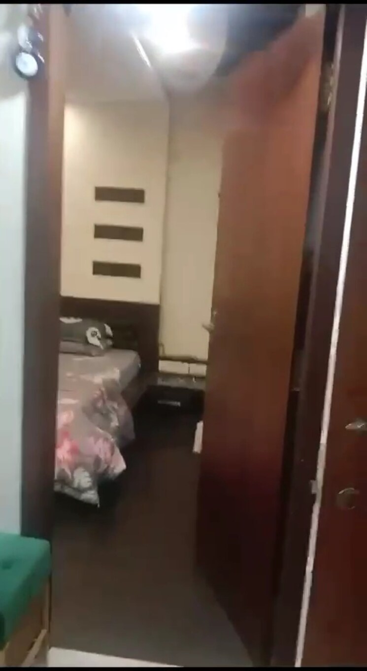 Bedroom, khar west 2 Bedroom 850 Sq.Ft. Apartment In Khar West Mumbai 8378017