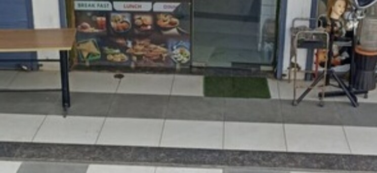 undefined, avs-city-palace Commercial Shop 420 Sq.Ft. In Raj Nagar Extension Ghaziabad 8378055