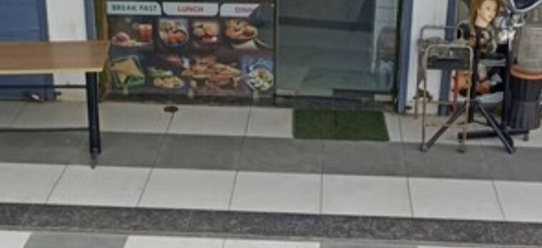 undefined, avs-city-palace Commercial Shop 420 Sq.Ft. In Raj Nagar Extension Ghaziabad 8378055