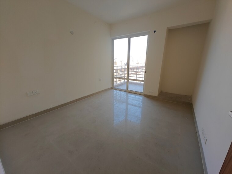 Room, satya-the-hermitage 2 Bedroom 1457 Sq.Ft. Apartment In Sector 103 Gurgaon 8378074