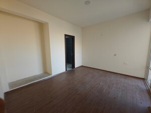 Room in 2 BHK Apartment at Satya The Hermitage, Sector 103 – for Sale