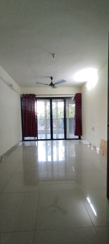 Room in 2 BHK Apartment at Nanded Madhuvanti, Sinhagad Road – for Rent