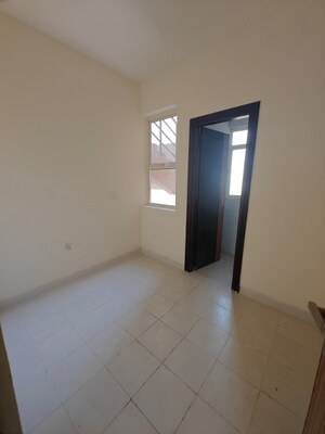 Study Room in 2 BHK Apartment at Satya The Hermitage, Sector 103 – for Sale