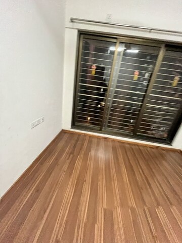 Furnished Amenities in 2 BHK Apartment at Acme Ozone, Manpada – for Rent